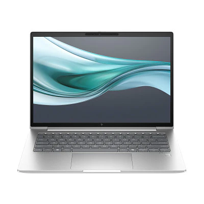 מחשב נייד HP EliteBook 640 G11 U7-155U/32GB/1TB/DOS