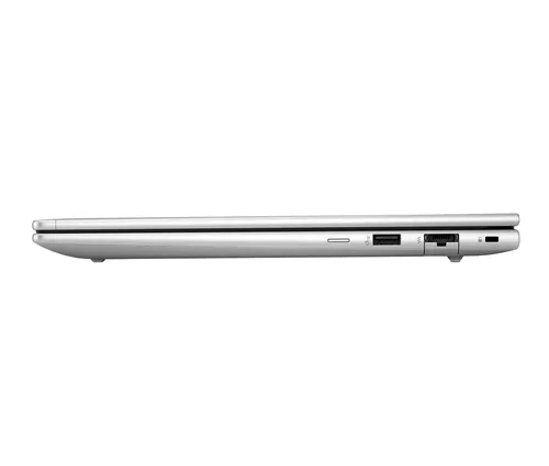 מחשב נייד HP EliteBook 640 G11 U7-155U/32GB/1TB/DOS
