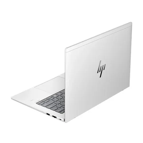 מחשב נייד HP EliteBook 640 G11 U7-155U/32GB/1TB/DOS