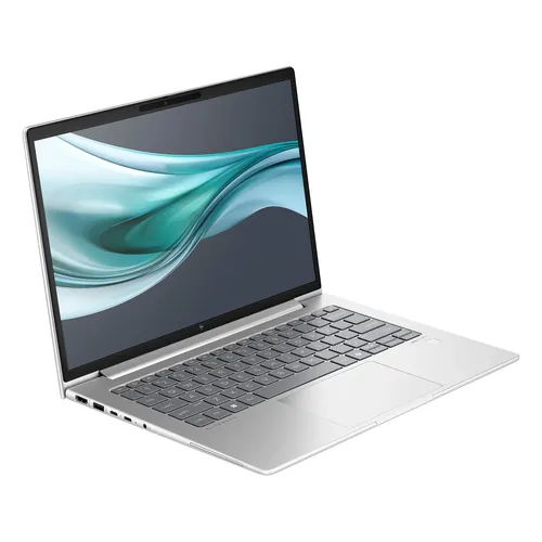 מחשב נייד HP EliteBook 640 G11 U7-155U/32GB/1TB/DOS