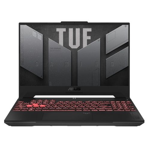  Asus TUF Gaming A15 FA507NV-LP061W