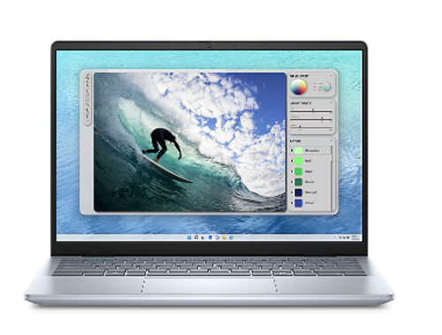 Dell Inspiron 5440 IN-RD33-15821