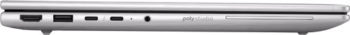 מחשב נייד HP EliteBook 6 G1i 14 - Ultra 225|14|16GB|512GB|W11P|4Yrs