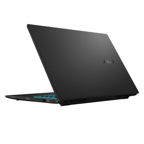 מחשב נייד 16 אינץ ASUS V16 V3607VM-RP010