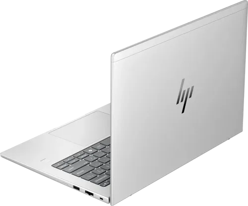מחשב נייד HP EliteBook 6 G1i 14 -U7-255U|14|32GB|1TB|W11Pro|5Y