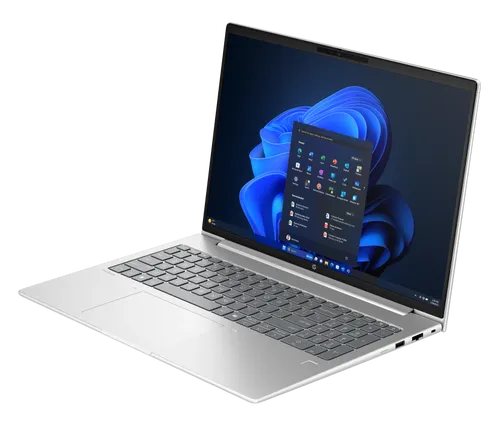 מחשב נייד HP ProBook 4 G1i 16R - U5-120U|16