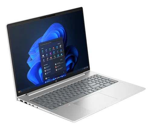 מחשב נייד HP ProBook 4 G1i 16R - U5-120U|16