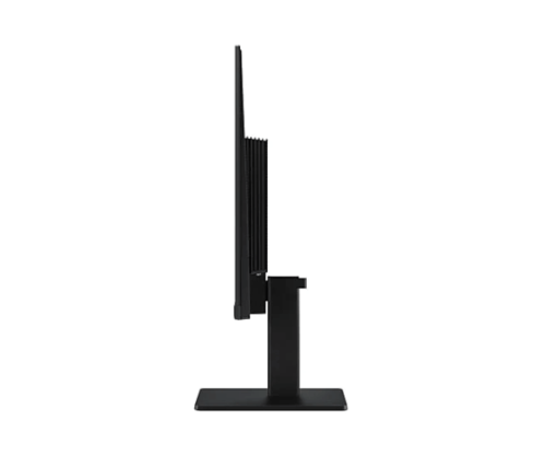 מסך SAMSUNG S24D300GAM 24 FHD IPS 5MS 100Hz HDMI VGA BLACK