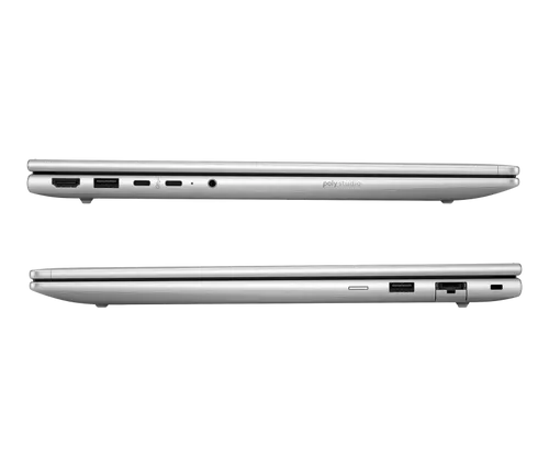 מחשב נייד HP ProBook 4 G1i 16R - i5-1334U|16