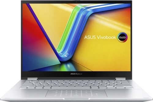  Asus Vivobook S 14 Flip TP3402VA-LZ527W