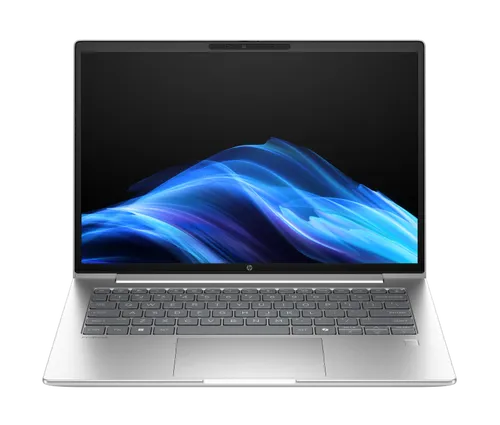 מחשב נייד HP ProBook 4 G1i 16 R - i5-1334U|16|16GB|512GB|W11P|4Yrs