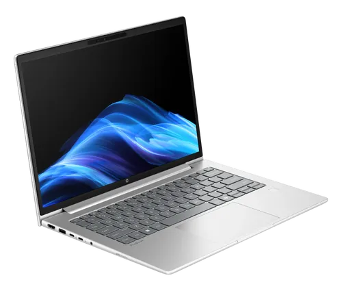 מחשב נייד HP ProBook 4 G1i 14R - i5-1334U|14|16GB|512GB|DOS|4Yrs