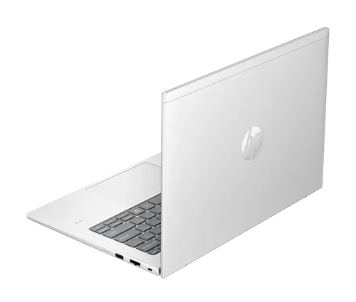 מחשב נייד HP ProBook 4 G1i 14 R - i5-1334U|14|16GB|512GB|W11Pro|4Y