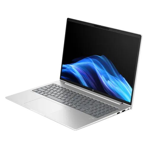 מחשב נייד HP ProBook 4 G1i 14 U5-225|16GB|