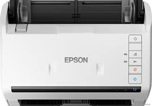 סורק Epson WorkForce DS-770II אפסון