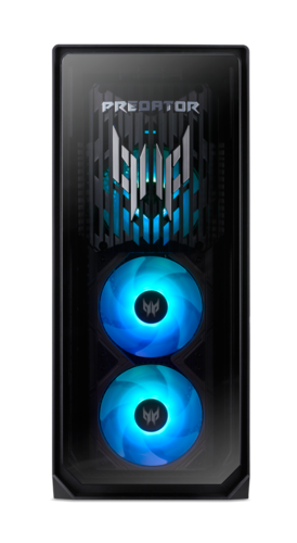 מחשב נייח גיימינג Acer PREDATOR ORION 7000 U9-285K | 32GB | 1TB | W11H | 3Y