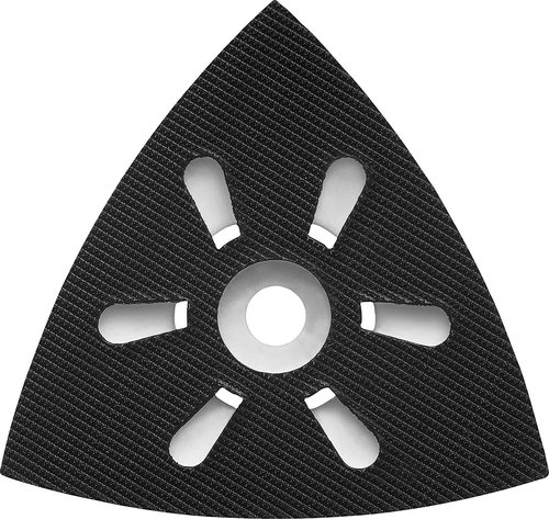 לוחית ליטוש BOSCH AVI 93 G