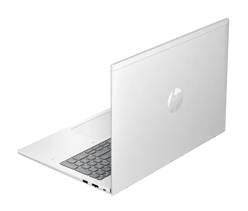 מחשב נייד HP ProBook 4 G1i 14 - Ultra 5-225U|14|24GB||512GB|DOS|4Y