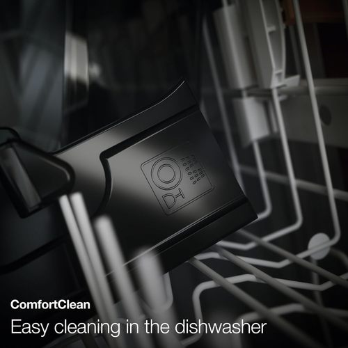 מכונת קפה אספרסו טוחנת מקצועית Miele CM5310  | יבואן רשמי