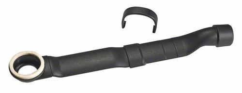 מתאם לשאיבת אבק BOSCH
