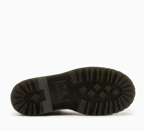 נעלי דר מרטינס  Dr Martens Jadon Max | נשים