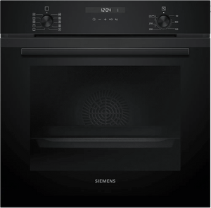 תנור בנוי - 71 ליטר iQ500 HB237GBB3