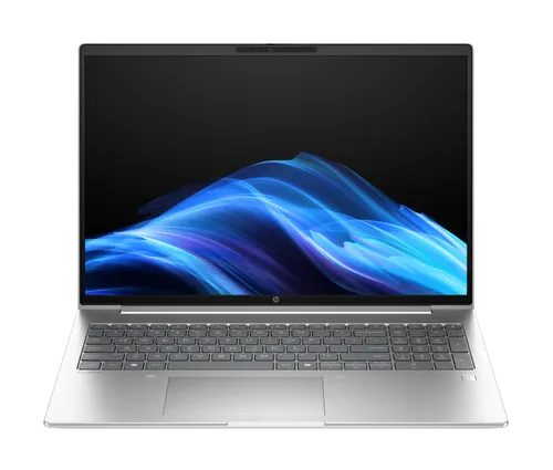מחשב נייד HP ProBook 4 G1i 14 - Ultra 5-225U|14|16GB||512GB|W11P|4Y