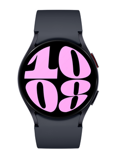 שעון חכם Samsung Galaxy Watch6 44mm SM-R940 Bluetooth סמסונג
