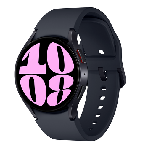 שעון חכם Samsung Galaxy Watch6 44mm SM-R940 Bluetooth סמסונג