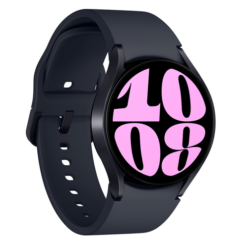 שעון חכם Samsung Galaxy Watch6 44mm SM-R940 Bluetooth סמסונג