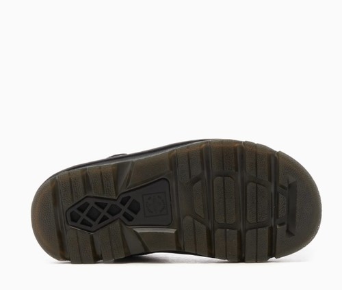 כפכפי דר מרטינס Dr Martens ZebZag Mule | נשים