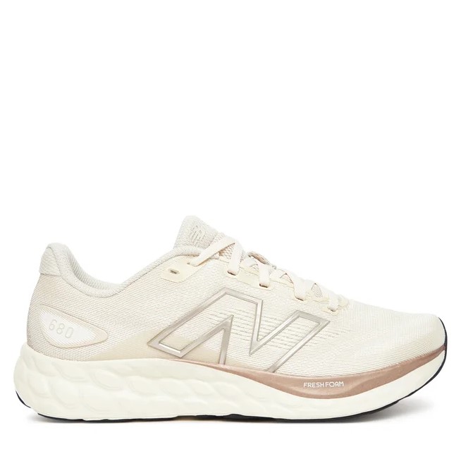נעלי ניו באלאנס New Balance W680CD8 | נשים