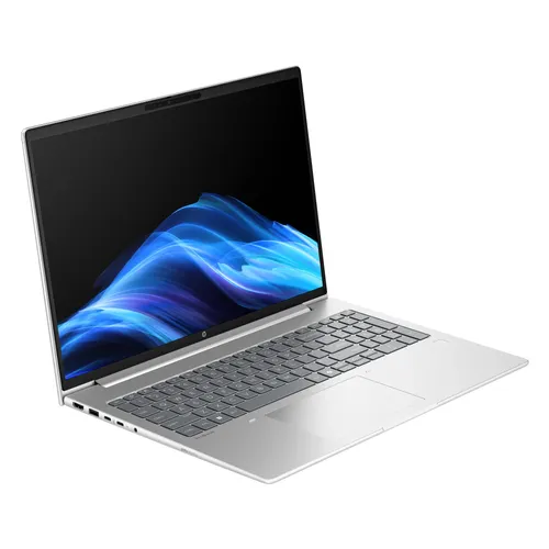 מחשב נייד HP ProBook 4 G1i 14 U7-255|24GB|