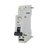 סליל הפסקה למפסק אוטומטי זעיר 230V~, NO NISKO MATIC