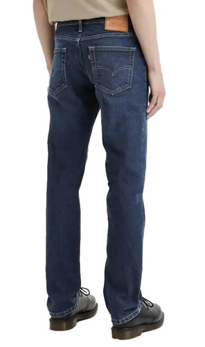 ג'ינס ליוויס Levi’s 511 Slim Fit | גברים