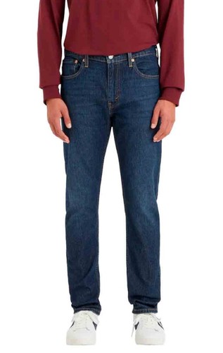 ג'ינס ליוויס Levi’s 512 Slim Taper | גברים