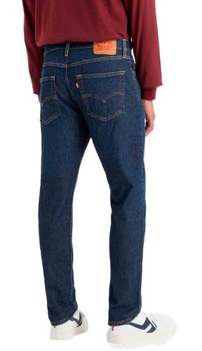 ג'ינס ליוויס Levi’s 512 Slim Taper | גברים