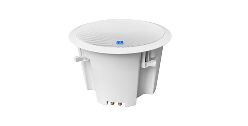 רמקול שקוע Multi-loudspeaker cabinet C800T FDB