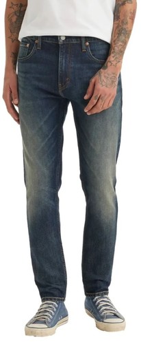 ג'ינס ליוויס Levi’s 512 Slim Taper | גברים
