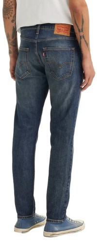 ג'ינס ליוויס Levi’s 512 Slim Taper | גברים