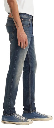 ג'ינס ליוויס Levi’s 512 Slim Taper | גברים