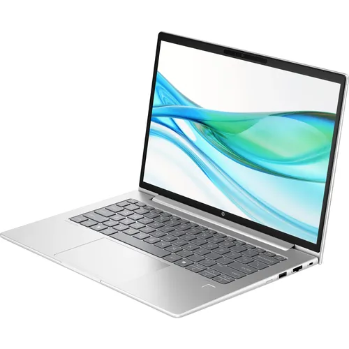 מחשב נייד HP ProBook 440 G11 U5/16/512GB/W11p/4YR