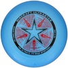 צלחת פריזבי DISCRAFT המקורי -משקל 175 גרם