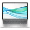 מחשב נייד HP ProBook 440 G11 U5/16GB/512GB/W11p/4YR