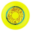 צלחת פריזבי DISCRAFT המקורי -משקל 160 גרם