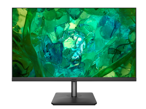 מסך מחשב Acer Vero RS2 Serie 24