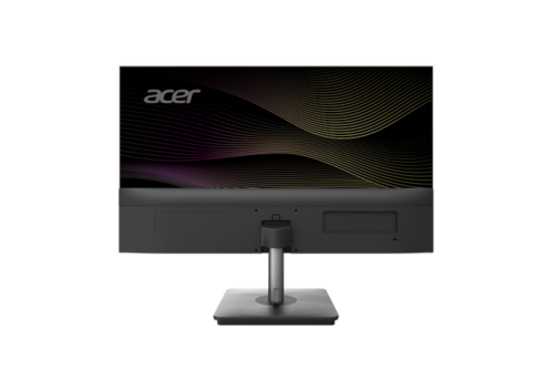 מסך מחשב Acer Vero RS2 Serie 24