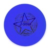 צלחת פריזבי DISCRAFT המקורי -משקל 145 גרם