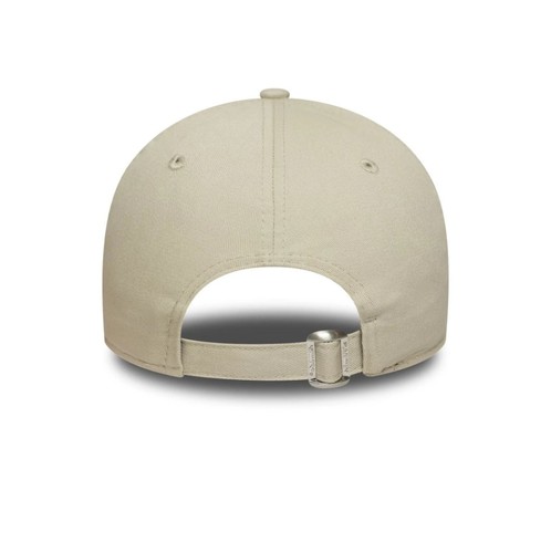 כובע ניו ארה New Era Icon 9Forty Losdod  