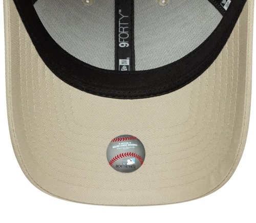 כובע ניו ארה New Era Icon 9Forty Losdod  